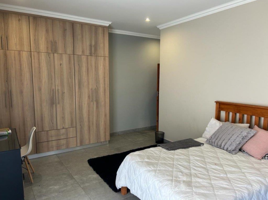 4 Bedroom Property for Sale in Kathu Northern Cape